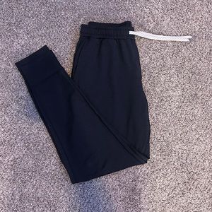 Vuori Sunday Performance Jogger Ink Heather